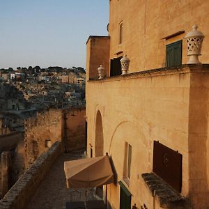 Palazzo Del Duca Hotel & Restaurant